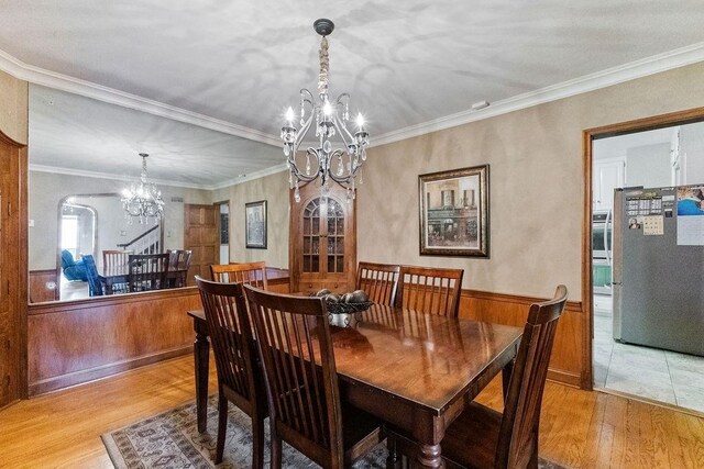 2611 Lovers Ln, Saint Joseph, MO 64506 - photo 26