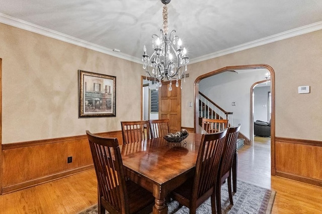 2611 Lovers Ln, Saint Joseph, MO 64506 - photo 27