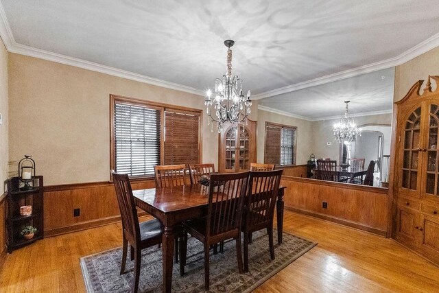 2611 Lovers Ln, Saint Joseph, MO 64506 - photo 28