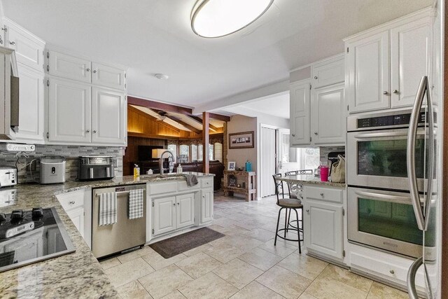 2611 Lovers Ln, Saint Joseph, MO 64506 - photo 29