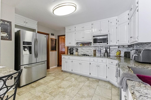 2611 Lovers Ln, Saint Joseph, MO 64506 - photo 30