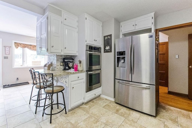 2611 Lovers Ln, Saint Joseph, MO 64506 - photo 31