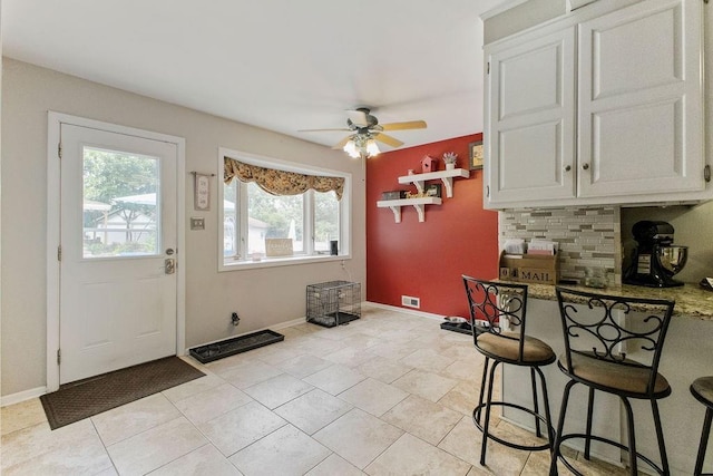 2611 Lovers Ln, Saint Joseph, MO 64506 - photo 32