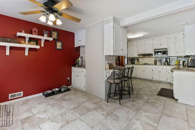 2611 Lovers Ln, Saint Joseph, MO 64506 - photo 33
