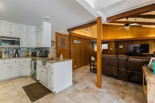 2611 Lovers Ln, Saint Joseph, MO 64506 - photo 34