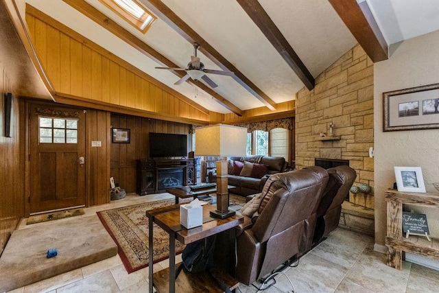 2611 Lovers Ln, Saint Joseph, MO 64506 - photo 35