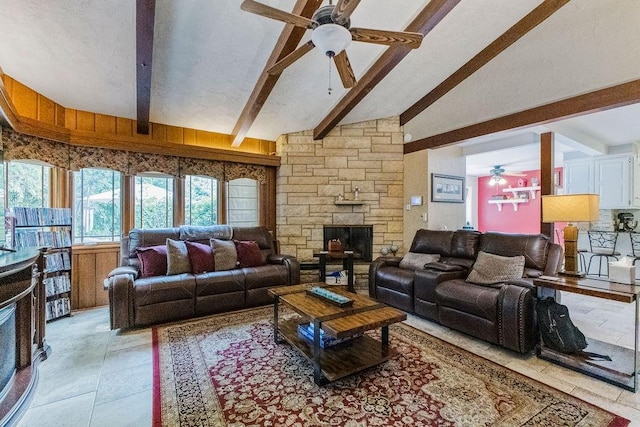 2611 Lovers Ln, Saint Joseph, MO 64506 - photo 36