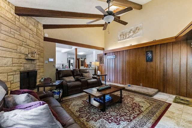 2611 Lovers Ln, Saint Joseph, MO 64506 - photo 37