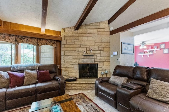 2611 Lovers Ln, Saint Joseph, MO 64506 - photo 38