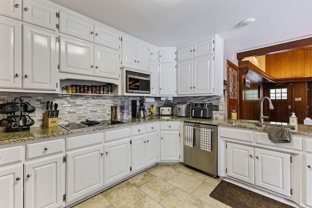 2611 Lovers Ln, Saint Joseph, MO 64506 - photo 39