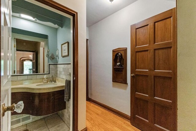 2611 Lovers Ln, Saint Joseph, MO 64506 - photo 40