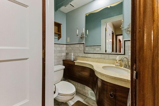 2611 Lovers Ln, Saint Joseph, MO 64506 - photo 41