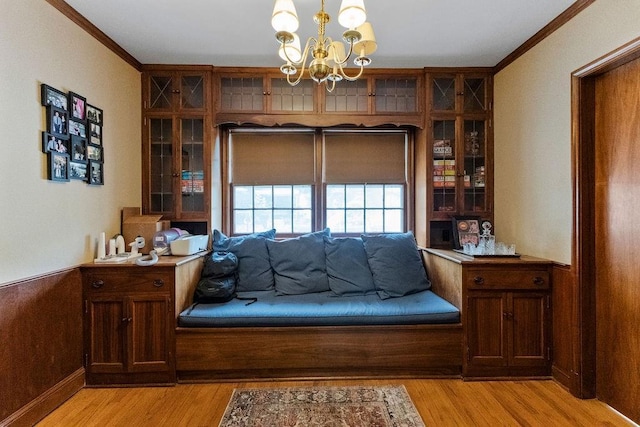 2611 Lovers Ln, Saint Joseph, MO 64506 - photo 42