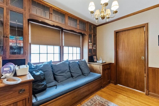 2611 Lovers Ln, Saint Joseph, MO 64506 - photo 43