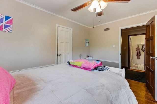 2611 Lovers Ln, Saint Joseph, MO 64506 - photo 46