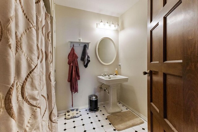2611 Lovers Ln, Saint Joseph, MO 64506 - photo 47