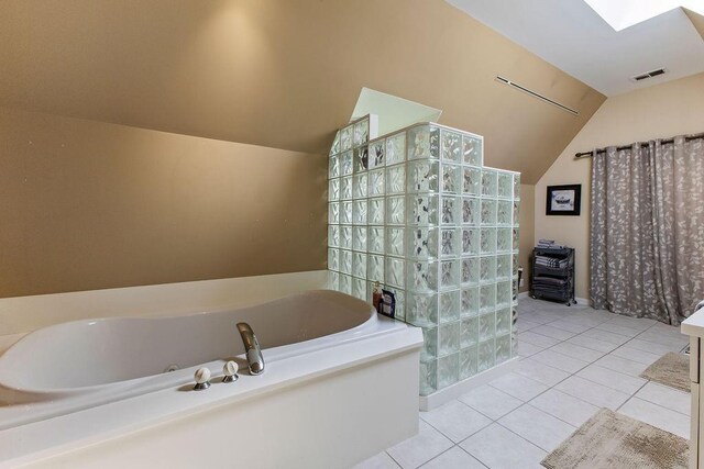 2611 Lovers Ln, Saint Joseph, MO 64506 - photo 49