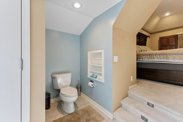2611 Lovers Ln, Saint Joseph, MO 64506 - photo 50