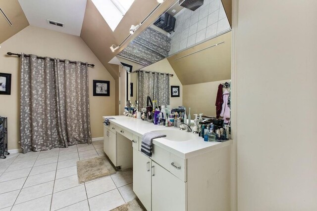 2611 Lovers Ln, Saint Joseph, MO 64506 - photo 51