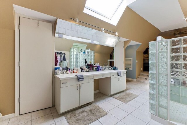 2611 Lovers Ln, Saint Joseph, MO 64506 - photo 53