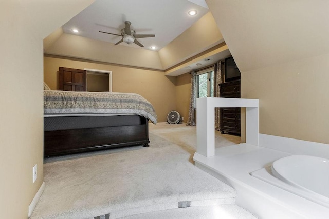 2611 Lovers Ln, Saint Joseph, MO 64506 - photo 56