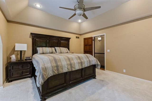 2611 Lovers Ln, Saint Joseph, MO 64506 - photo 57