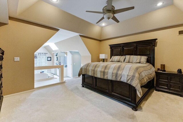 2611 Lovers Ln, Saint Joseph, MO 64506 - photo 58