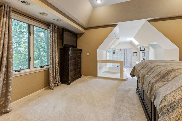 2611 Lovers Ln, Saint Joseph, MO 64506 - photo 59