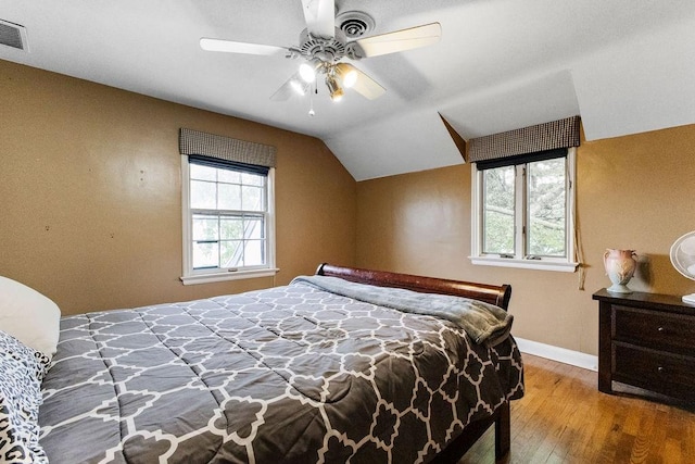 2611 Lovers Ln, Saint Joseph, MO 64506 - photo 60