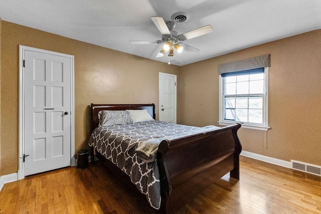 2611 Lovers Ln, Saint Joseph, MO 64506 - photo 61