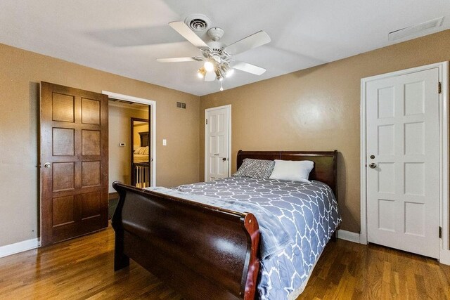 2611 Lovers Ln, Saint Joseph, MO 64506 - photo 62