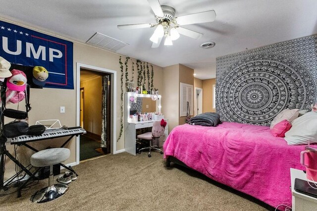 2611 Lovers Ln, Saint Joseph, MO 64506 - photo 63