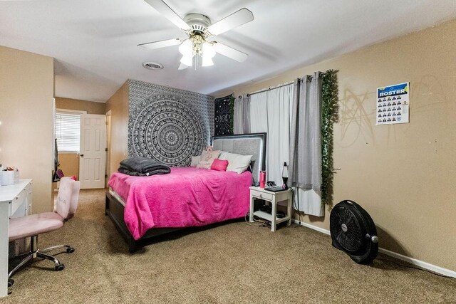 2611 Lovers Ln, Saint Joseph, MO 64506 - photo 64