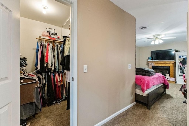 2611 Lovers Ln, Saint Joseph, MO 64506 - photo 65
