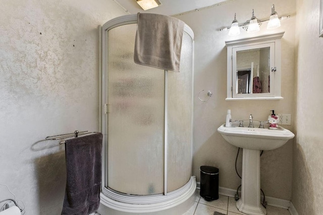2611 Lovers Ln, Saint Joseph, MO 64506 - photo 66