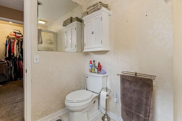 2611 Lovers Ln, Saint Joseph, MO 64506 - photo 67