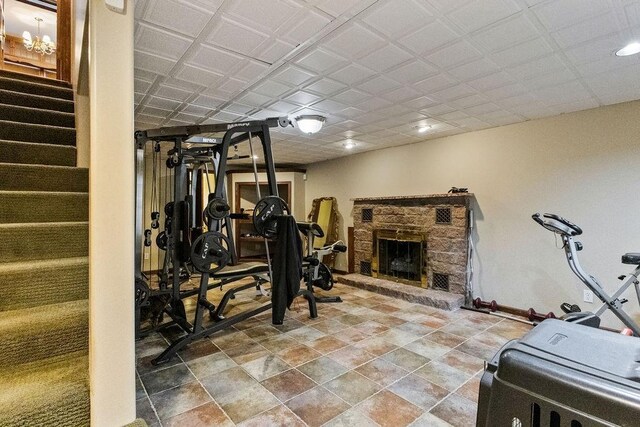 2611 Lovers Ln, Saint Joseph, MO 64506 - photo 69