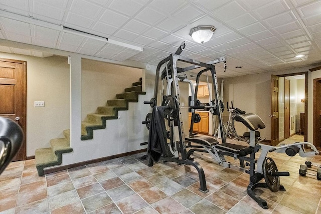 2611 Lovers Ln, Saint Joseph, MO 64506 - photo 70