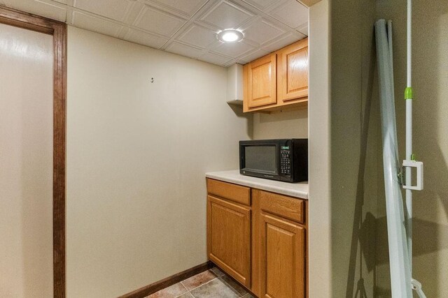 2611 Lovers Ln, Saint Joseph, MO 64506 - photo 71