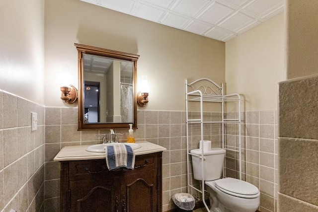 2611 Lovers Ln, Saint Joseph, MO 64506 - photo 73