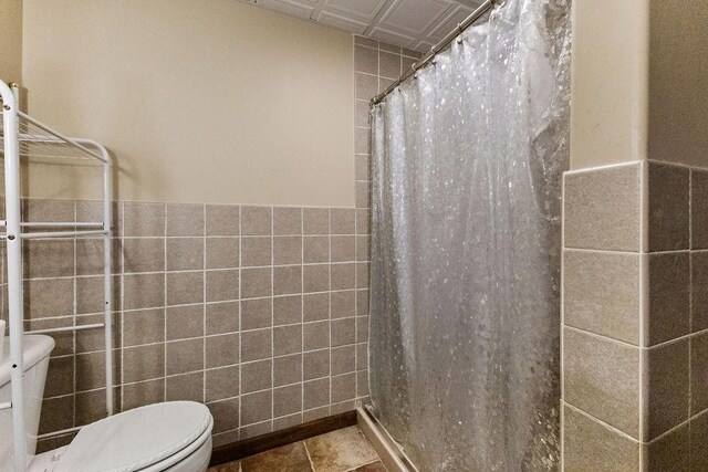2611 Lovers Ln, Saint Joseph, MO 64506 - photo 74