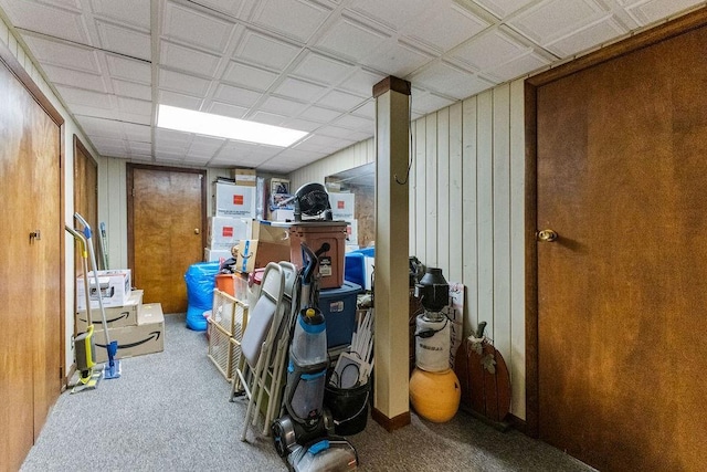 2611 Lovers Ln, Saint Joseph, MO 64506 - photo 75