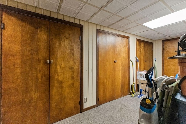 2611 Lovers Ln, Saint Joseph, MO 64506 - photo 76