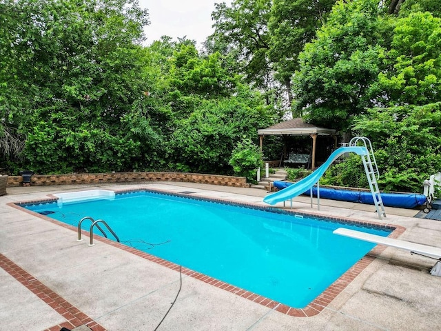 2611 Lovers Ln, Saint Joseph, MO 64506 - photo 87