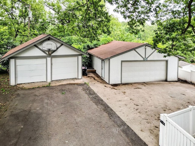 2611 Lovers Ln, Saint Joseph, MO 64506 - photo 93