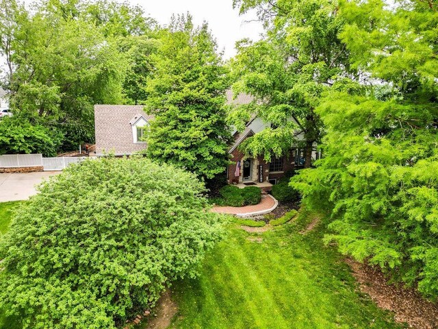 2611 Lovers Ln, Saint Joseph, MO 64506 - photo 94