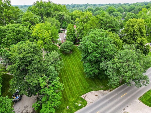2611 Lovers Ln, Saint Joseph, MO 64506 - photo 95