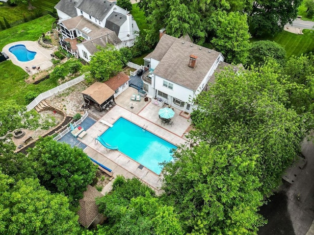 2611 Lovers Ln, Saint Joseph, MO 64506 - photo 96