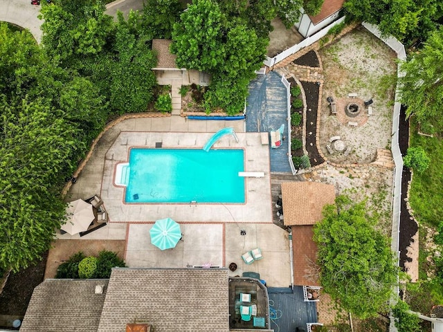 2611 Lovers Ln, Saint Joseph, MO 64506 - photo 97