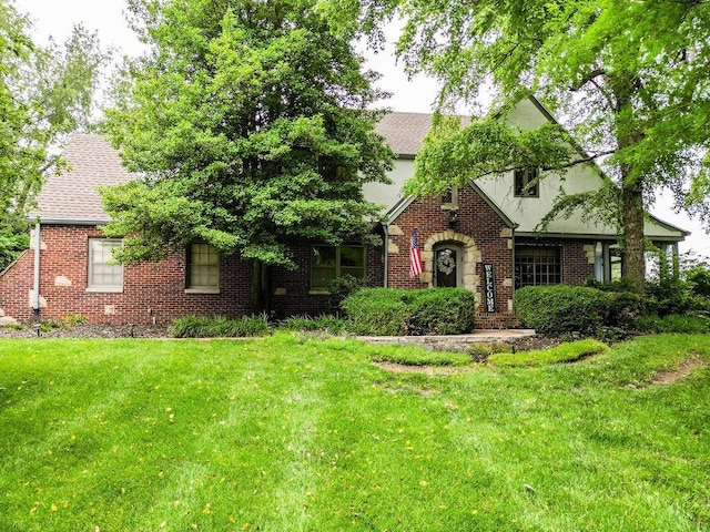 2611 Lovers Ln, Saint Joseph, MO 64506 - photo 1